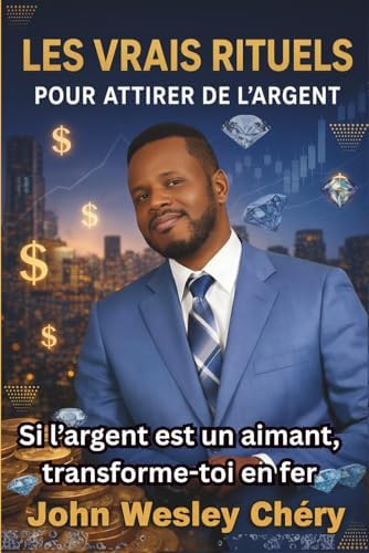 Amazon.com: Qu'est-ce que le Tiers-État?: précédé de L'Essai sur